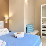 Coro E Bentu Apartment