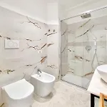 Coro E Bentu Apartment Cagliari
