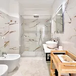 Coro E Bentu Apartment *