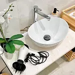 Coro E Bentu Cagliari