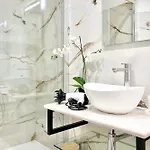 Coro E Bentu Apartment