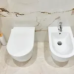 Apartment Coro E Bentu Cagliari