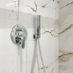 Coro E Bentu Apartment Cagliari