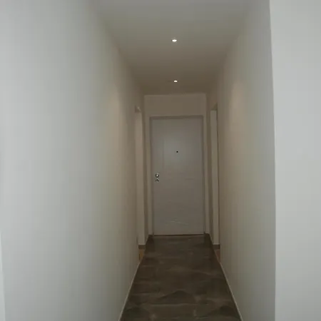 Coro E Bentu * Κάλιαρι