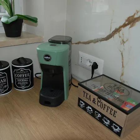 Coro E Bentu Cagliari