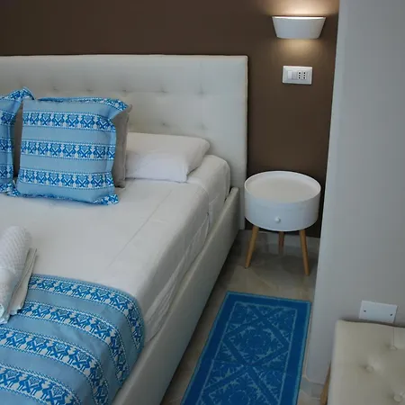 Coro E Bentu Κάλιαρι