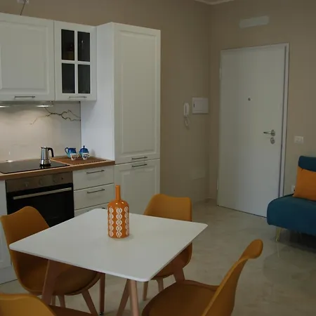 Coro E Bentu Cagliari