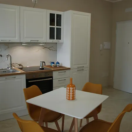 Coro E Bentu * Кальяри