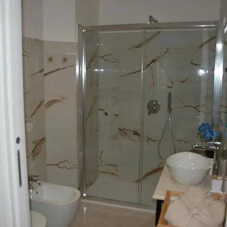 Coro E Bentu * كالياري