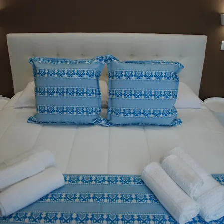 Coro E Bentu * كالياري