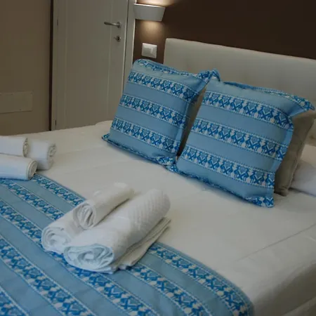 Coro E Bentu Cagliari