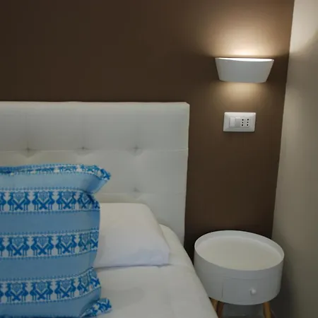 Coro E Bentu * Κάλιαρι