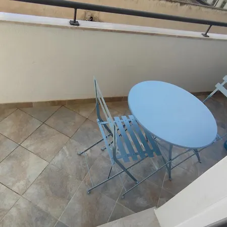 Coro E Bentu * كالياري