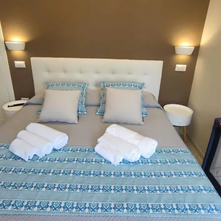 Coro E Bentu Кальяри