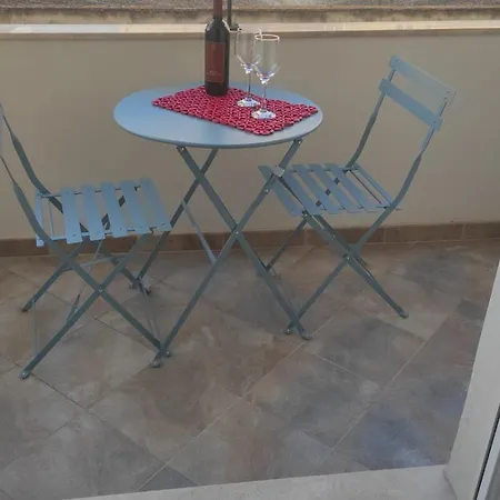 Coro E Bentu Cagliari