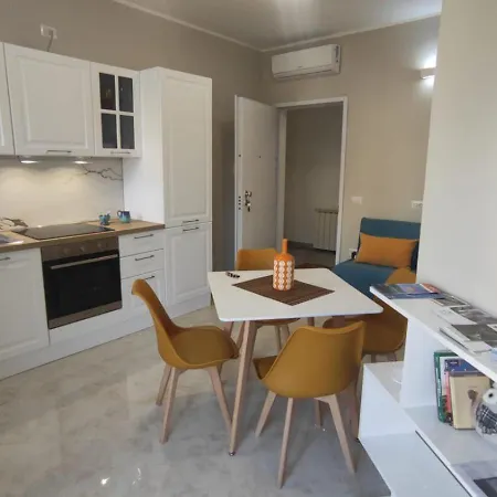 Daire Coro E Bentu Cagliari