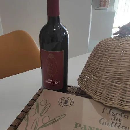 Coro E Bentu * Cagliari