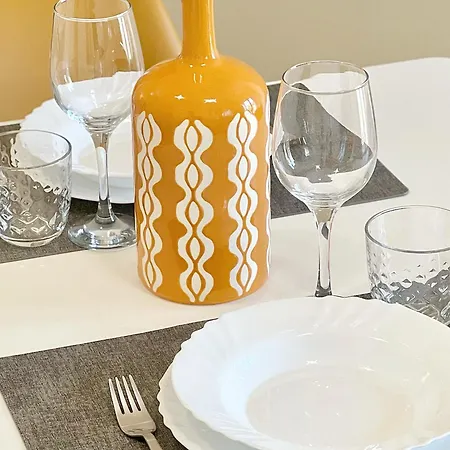 Appartement Coro E Bentu Cagliari