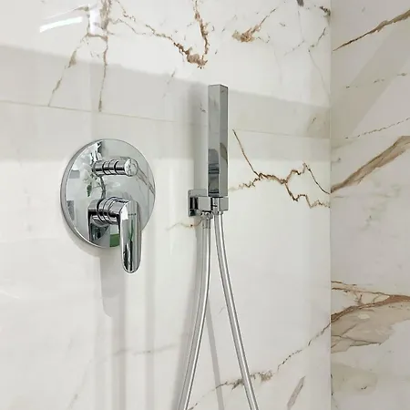Coro E Bentu Appartement Cagliari