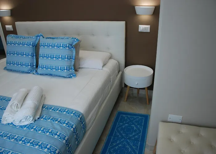 Coro E Bentu קליארי