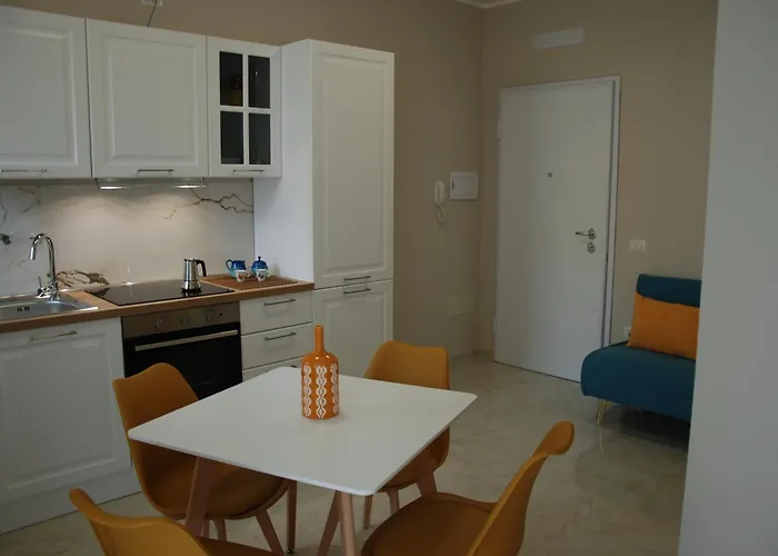 Coro E Bentu Cagliari