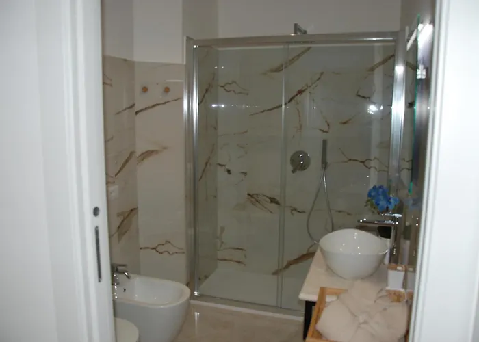 Coro E Bentu * קליארי