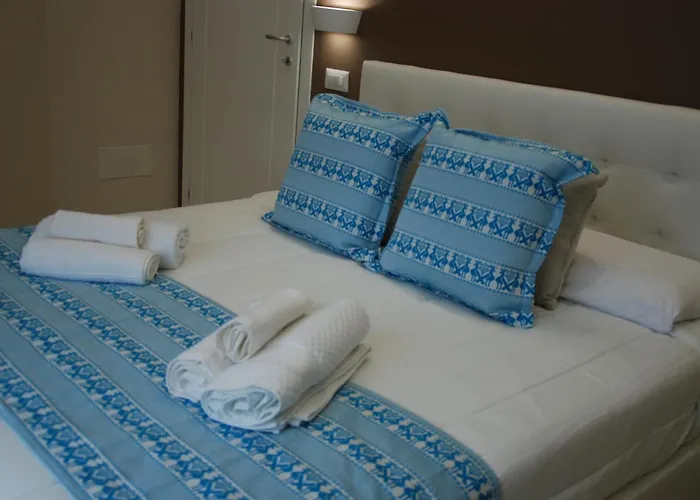 Coro E Bentu Cagliari