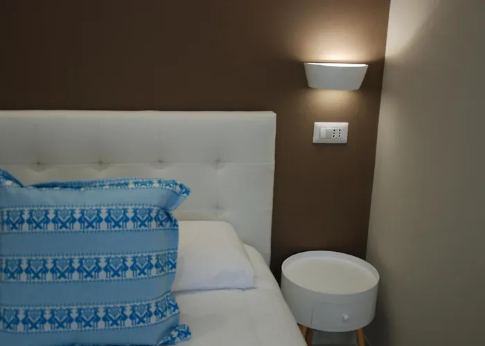 Coro E Bentu * קליארי