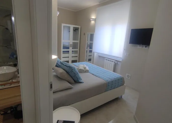 Coro E Bentu קליארי