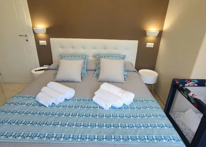 Coro E Bentu Cagliari